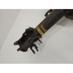 Amortisseur Avant Droit Fiat Punto Evo 3 (4)