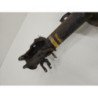 Amortisseur Avant Droit Fiat Punto Evo 3 (4)