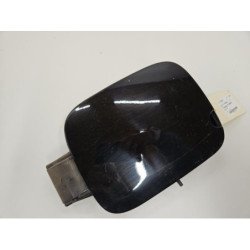 Trappe D'essence Citroen C3 3 Phase 1 (1)