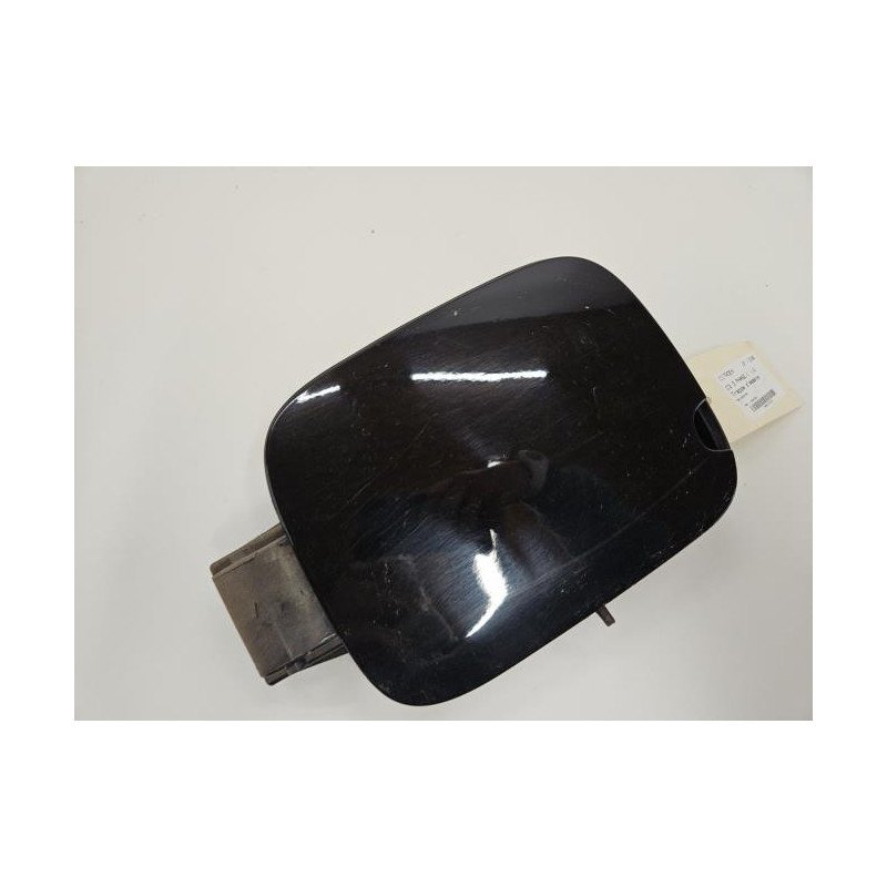 Trappe D'essence Citroen C3 3 Phase 1 (1)