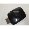 Trappe D'essence Citroen C3 3 Phase 1 (1)