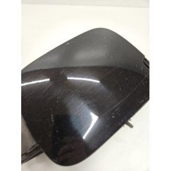 Trappe D'essence Citroen C3 3 Phase 1 (2)