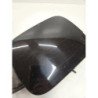 Trappe D'essence Citroen C3 3 Phase 1 (2)