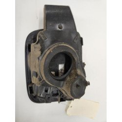 Trappe D'essence Citroen C3 3 Phase 1 (3)