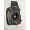 Trappe D'essence Citroen C3 3 Phase 1 (3)