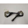 Charniere De Capot Citroen C3 3 Phase 1 (1)