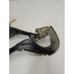 Charniere De Capot Citroen C3 3 Phase 1 (2)