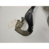 Charniere De Capot Citroen C3 3 Phase 1 (3)
