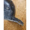 Pare Boue Avant Gauche Citroen C3 3 Phase 1 (2)