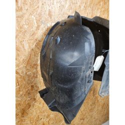 Pare Boue Avant Gauche Citroen C3 3 Phase 1 (3)