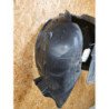 Pare Boue Avant Gauche Citroen C3 3 Phase 1 (3)