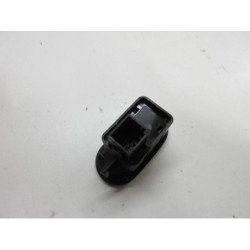 Interrupteur De Leve Vitre Avant Gauche Citroen C3 Pluriel Phase 1 Cabriolet (2)
