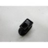 Interrupteur De Leve Vitre Avant Gauche Citroen C3 Pluriel Phase 1 Cabriolet (2)