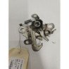 Serrure De Capot Citroen C3 3 Phase 1 (1)