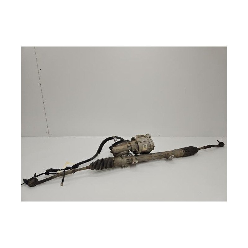 Cremaillere Assistee Citroen C3 3 Phase 1 (1)