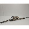 Cremaillere Assistee Citroen C3 3 Phase 1 (1)