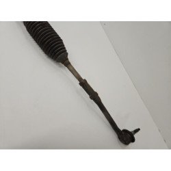 Cremaillere Assistee Citroen C3 3 Phase 1 (2)