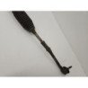 Cremaillere Assistee Citroen C3 3 Phase 1 (2)