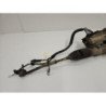 Cremaillere Assistee Citroen C3 3 Phase 1 (3)