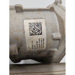 Cremaillere Assistee Citroen C3 3 Phase 1 (5)