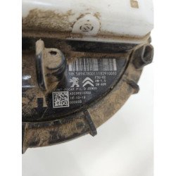 Pompe Immergee Citroen C3 3 Phase 1 (3)