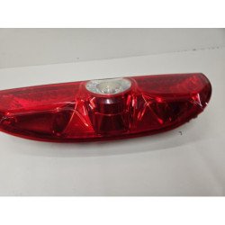 Feu Arriere Principal Droit (feux) Opel Combo D (2)