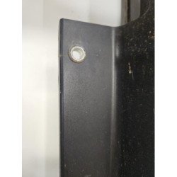 Feu Arriere Principal Droit (feux) Opel Combo D (3)