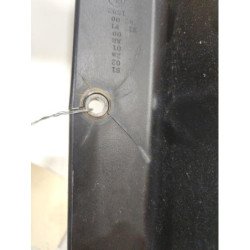 Feu Arriere Principal Droit (feux) Opel Combo D (4)