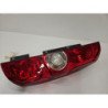 Feu Arriere Principal Gauche (feux) Opel Combo D (1)