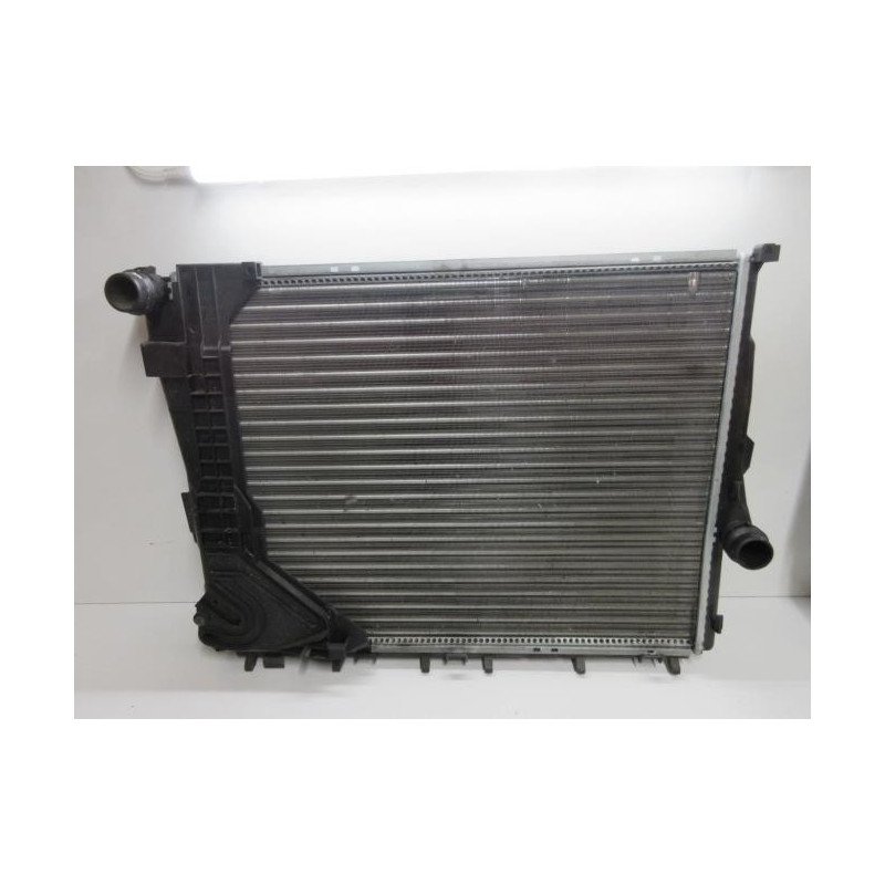 Radiateur Eau Bmw Serie 3 E46 Phase 1 (1)