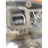 Feu Arriere Principal Gauche (feux) Opel Combo D (6)