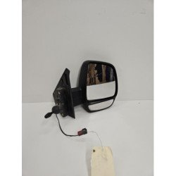 Retroviseur Droit Opel Combo D (1)