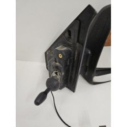 Retroviseur Droit Opel Combo D (3)