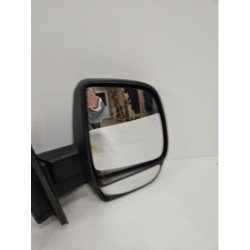 Retroviseur Droit Opel Combo D (4)