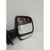 Retroviseur Droit Opel Combo D (4)