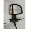 Retroviseur Gauche Opel Combo D (1)