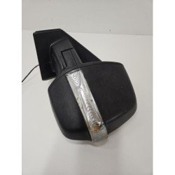 Retroviseur Gauche Opel Combo D (3)