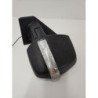 Retroviseur Gauche Opel Combo D (3)