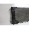 Radiateur Eau Bmw Serie 3 E46 Phase 1 (2)