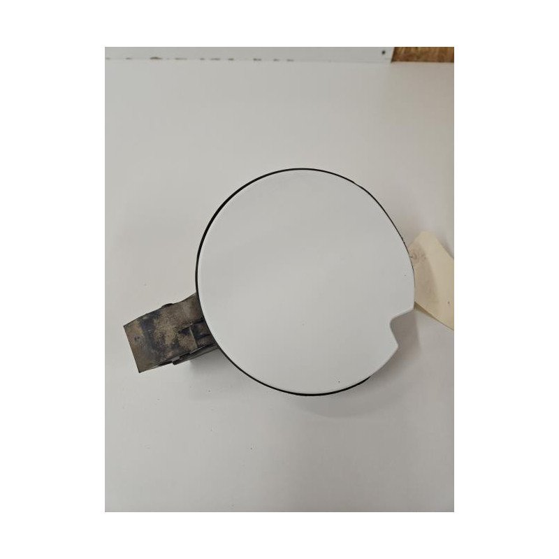 Trappe D'essence Opel Combo D (1)