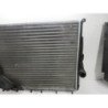 Radiateur Eau Bmw Serie 3 E46 Phase 1 (3)