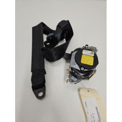 Ceinture Avant Droit Opel Combo D (1)