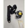 Ceinture Avant Droit Opel Combo D (1)