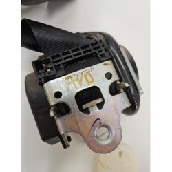 Ceinture Avant Droit Opel Combo D (2)