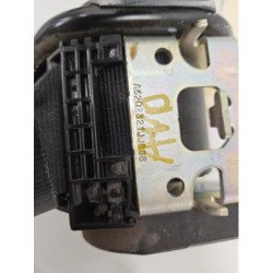 Ceinture Avant Droit Opel Combo D (3)