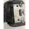 Ceinture Avant Droit Opel Combo D (3)