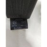 Ceinture Avant Droit Opel Combo D (4)