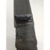 Ceinture Avant Droit Opel Combo D (5)