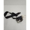 Ceinture Avant Gauche Opel Combo D (1)