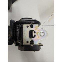 Ceinture Avant Gauche Opel Combo D (2)